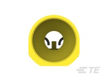 4-520447-2 : Ultra-Fast Quick Disconnects | TE Connectivity