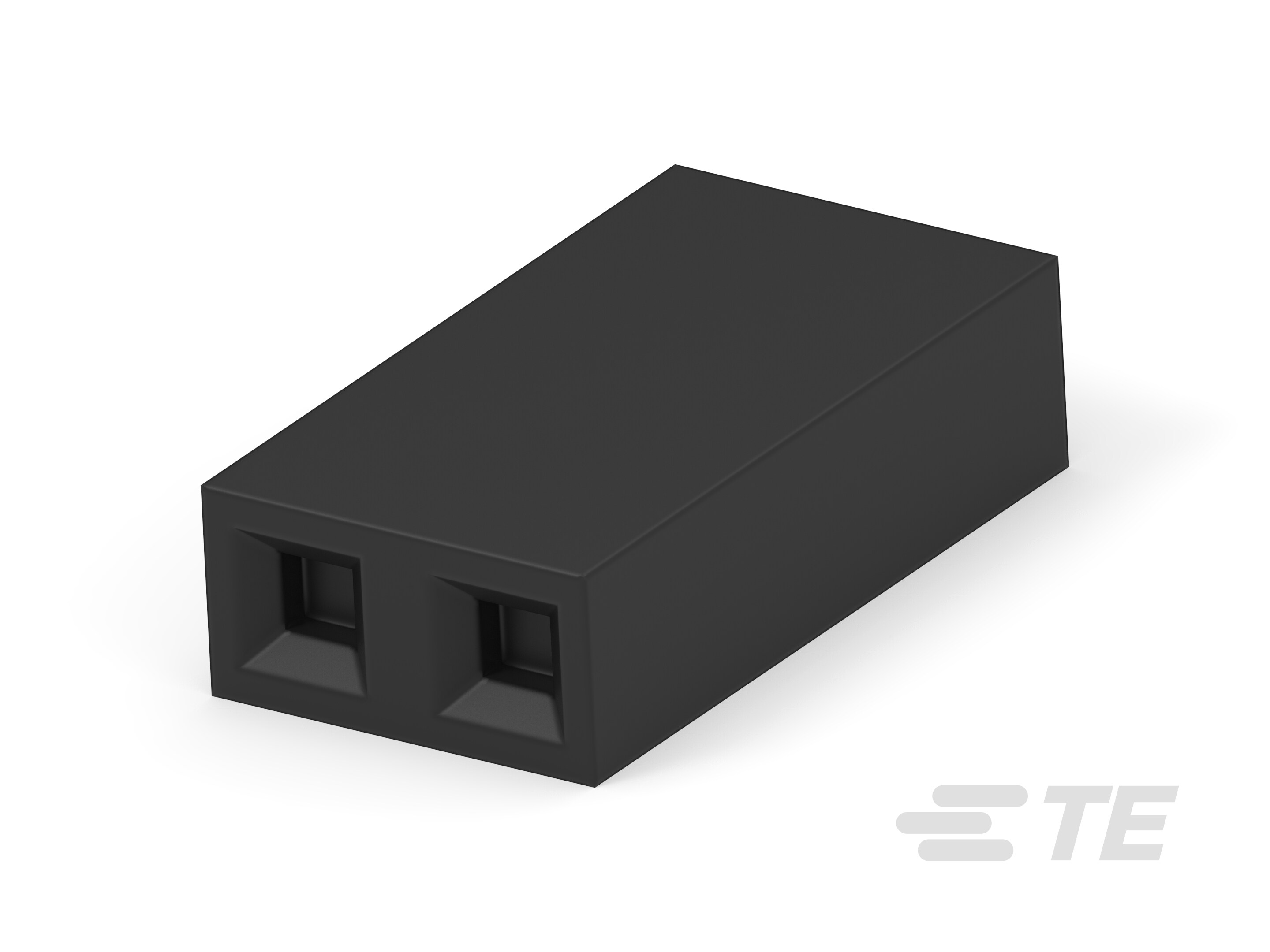 TDM SPRING, SHUNT ASY 2 POS-4-530153-1