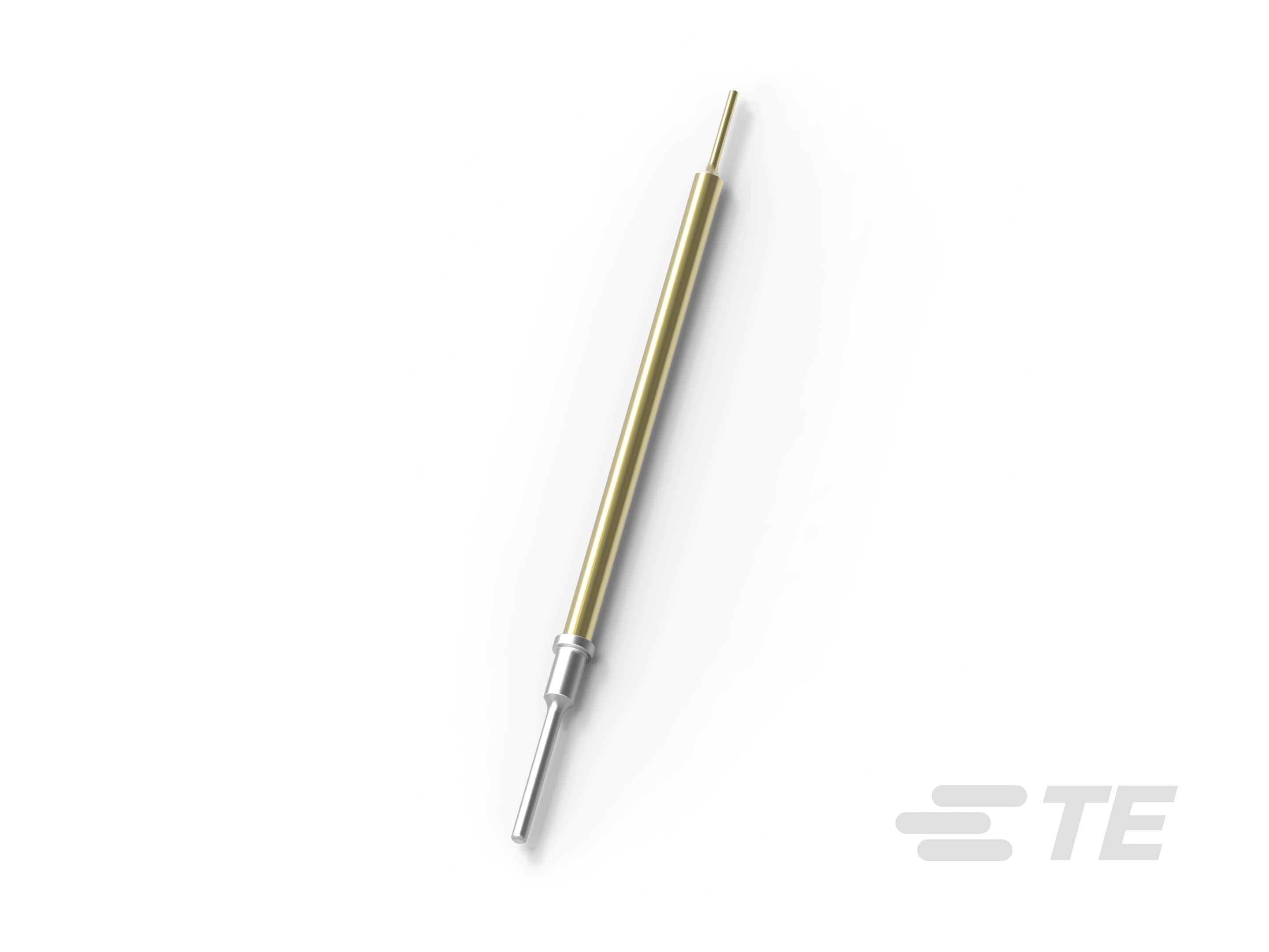PIN, SOLID, SIZE 20, EXTENDED PCB, SN-0460-208-2090