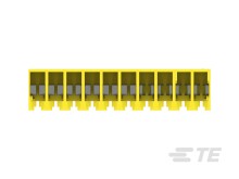 4-640427-0 : MTA 156 Standard Rectangular Connectors | TE