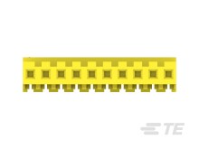 4-640427-0 : MTA 156 Standard Rectangular Connectors | TE