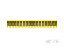 4-640427-6 : MTA 156 Standard Rectangular Connectors | TE