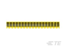 4-640427-8 : MTA 156 スタンダード角形コネクタ | TE Connectivity 4-640427-8 : MTA 156 スタンダード角形コネクタ | TE Connectivity