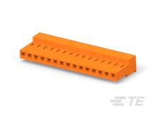 TE Connectivity 4-640431-5