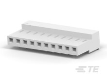 TE Connectivity 4-640434-0