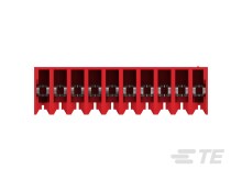 taさん専用ページ スライドバイザースクリーン ダブル | 株式会社ペルシード｜Pellucid
