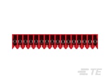 【T.S.出品】 神戸製鋼 ( KOBELCO ) アーク溶接棒 Z-44 ( Z44 ) φ 2.0mm 300mm