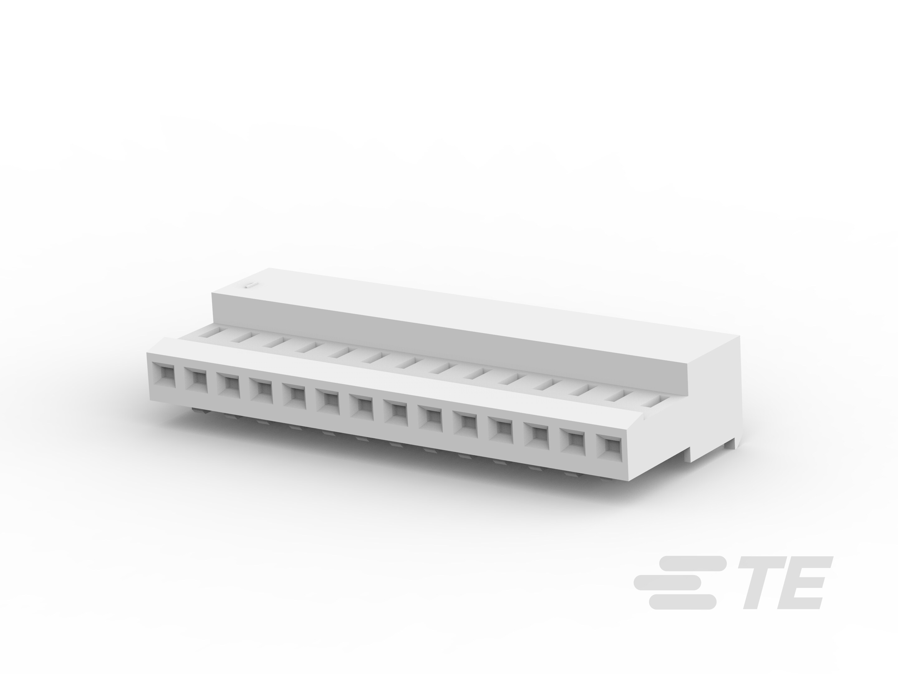 新品未開封Square ターミナル|プリンター 生活家電