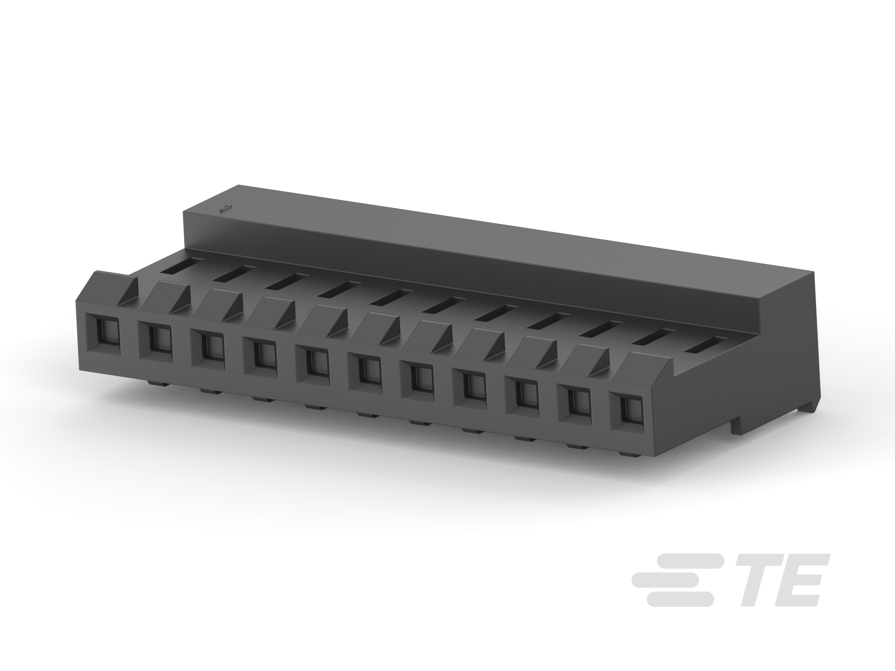 11P MTA156 ASSY ON TAPE LF-4-640472-1