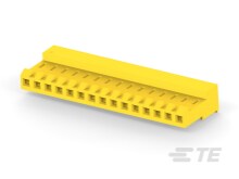 TE Connectivity 4-640473-5