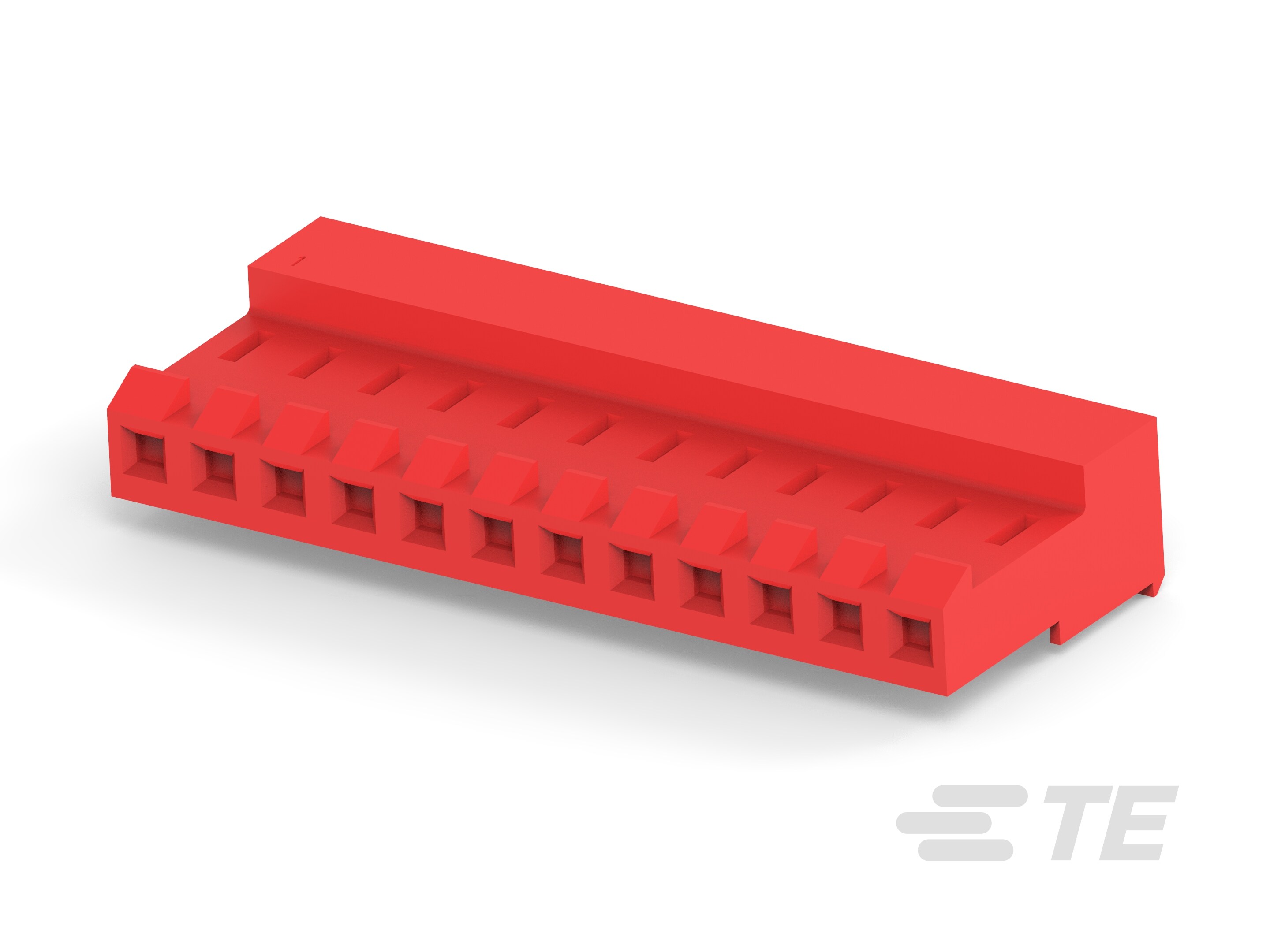 12C MTA156 ASSY ON TAPE LF-4-640474-2