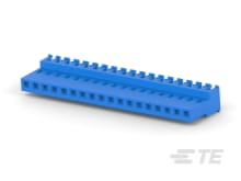 TE Connectivity 4-640608-8