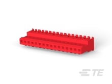 お歳暮･冬ギフト2025｜ギフト・贈り物はセブン 4-640620-6 TE | Connectors Rectangular Standard 100 MTA : カードファイト!! ヴァンガード