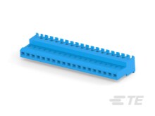 TE Connectivity 4-640622-9