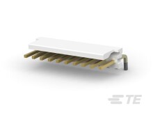 TE Connectivity 4-641121-0