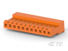 TE Connectivity 4-641148-1