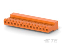 TE Connectivity 4-641148-4