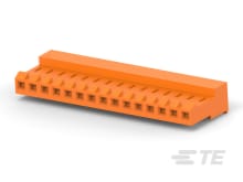 TE Connectivity 4-641148-5