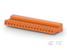 TE Connectivity 4-641148-7