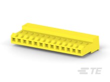 TE Connectivity 4-641149-3
