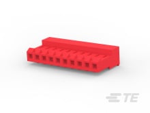 TE Connectivity 4-641150-0