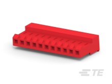 TE Connectivity 4-641150-1