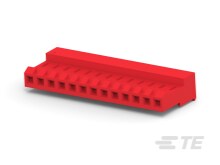 TE Connectivity 4-641150-3