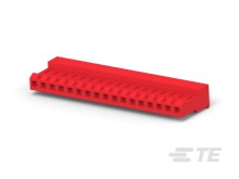 TE Connectivity 4-641150-7