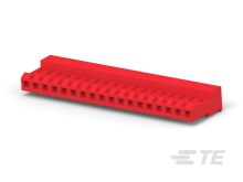 TE Connectivity 4-641150-8