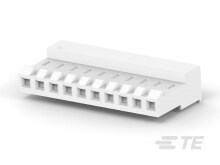 TE Connectivity 4-641151-0