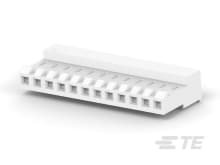 TE Connectivity 4-641151-2