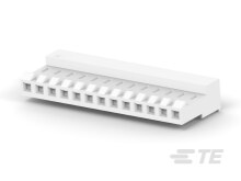 TE Connectivity 4-641151-3