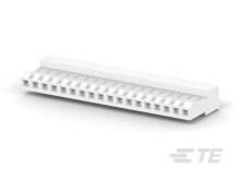 TE Connectivity 4-641151-8