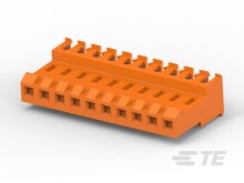 TE Connectivity 4-641168-0