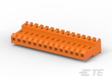TE Connectivity 4-641168-4