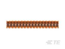 TE Connectivity 4-641168-7