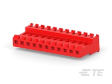 TE Connectivity 4-641170-1