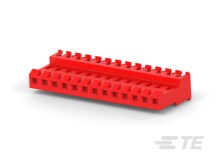 TE Connectivity 4-641170-3