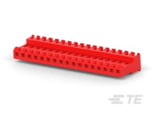 TE Connectivity 4-641170-7
