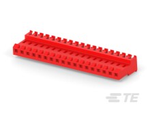 TE Connectivity 4-641170-8