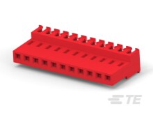TE Connectivity 4-641175-1