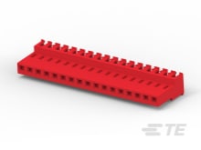 TE Connectivity 4-641175-7