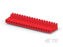 TE Connectivity 4-641175-8