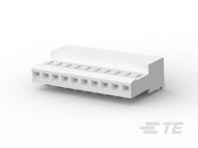 TE Connectivity 4-641191-0