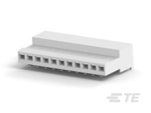 TE Connectivity 4-641191-1