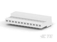 TE Connectivity 4-641191-2