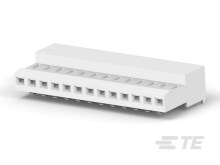 TE Connectivity 4-641191-3