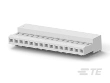 TE Connectivity 4-641191-5