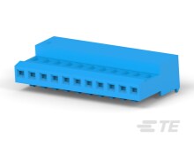 TE Connectivity 4-641192-1