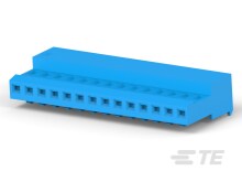 TE Connectivity 4-641192-4